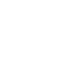 Tag